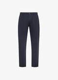 PANTALONE CHINO, 07 NVY, thumb