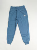 PANTALONI CLUB FLEECE RAGAZZO, 429 AVIO, thumb