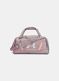 BORSA S UNDENIBLE 5.0 UNISEX, 0015 GREYPESCA, thumb