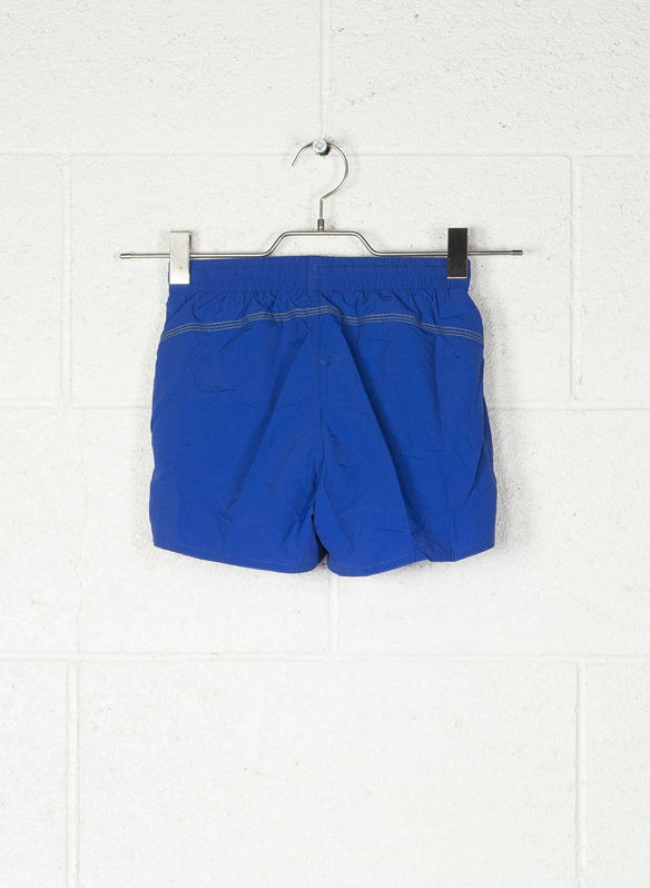 SHORT BYWAY BEACH RAGAZZO, 723ROY, medium