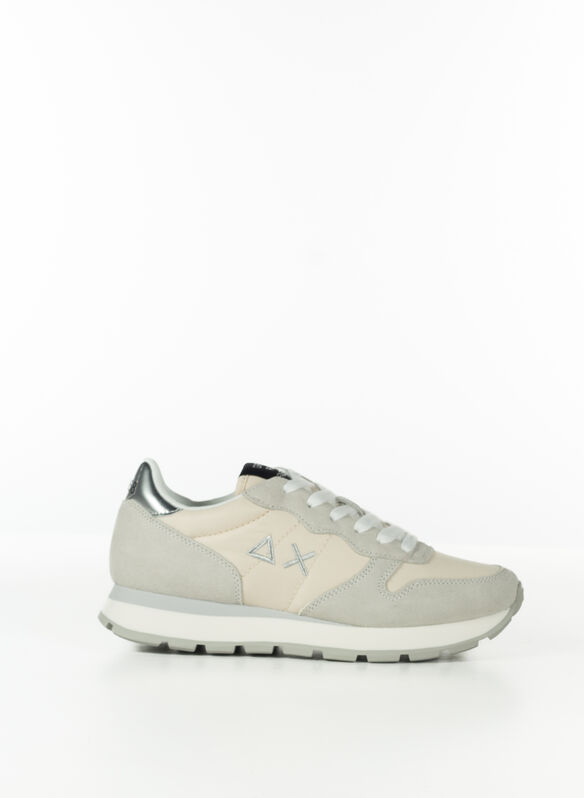 SCARPA ALLY, 31 PANNA, medium