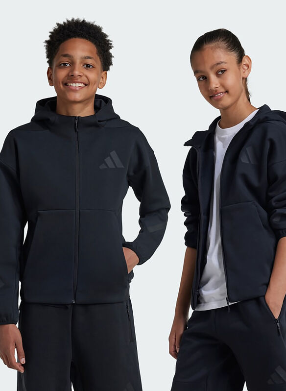 Felpe Adidas Bambini Felpe per Ragazzi 0 16 Anni Sport85