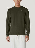 MAGLIONE SEBASTIAN, WMR VERDONE, thumb