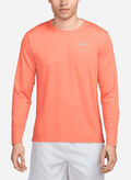 MAGLIA MILER, 643 MANGO, thumb