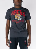 T-SHIRT SAN FRANCISCO 49ERS, ANT, thumb