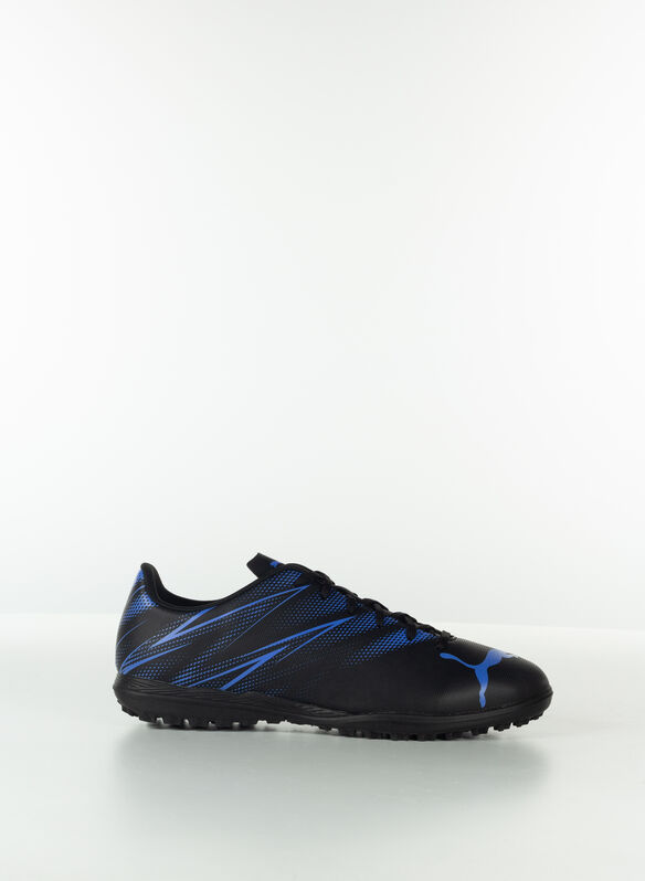 SCARPA ATTACCANTO TF, 08 BLKBLUE, medium