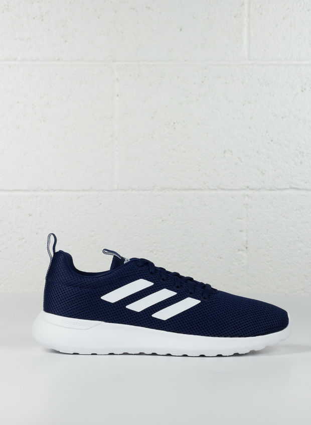 Adidas b96566 outlet