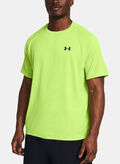 MAGLIA TECH TEXTURED, 0304 GREEN, thumb