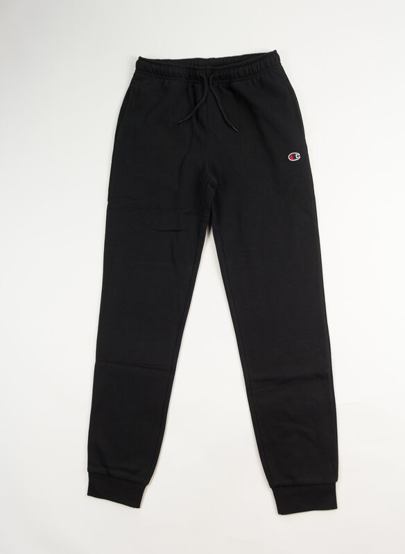 Pantaloni della Tuta per Bambini Champion Sport85