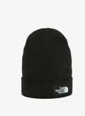 CAPPELLO CUCULO DOC WORKER, JK3 BLK, thumb