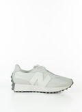 SCARPA 327, - WHT, thumb