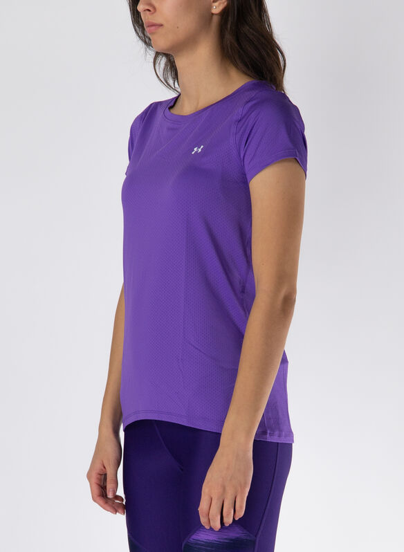 MAGLIA HEATGEAR, 0525 PURPLE, medium