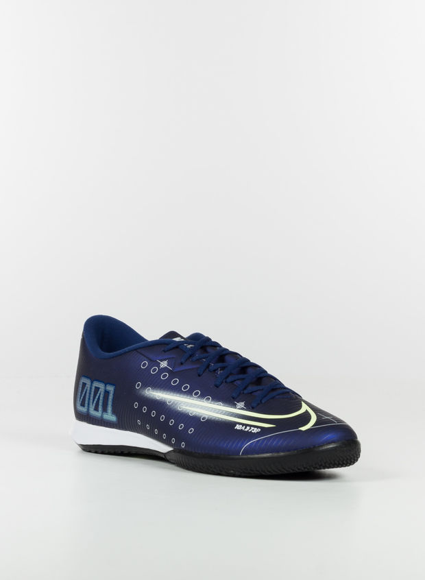 Nike Mercurial Vapor 13 Elite MDS Anti Clog SG Pro Men.