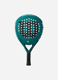 RACCHETTA BLADE V3 PADEL, BLUE, thumb