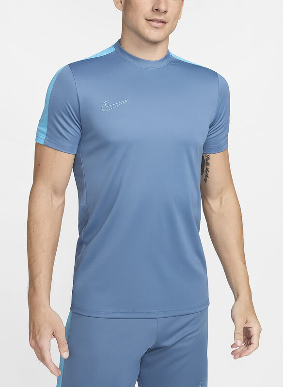 MAGLIA DRI-FIT ACADEMY, 429 BLUE, medium