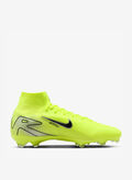 SCARPA MERCURIAL ZOOM SUPERFLY 10 PRO FG, 700 VOLTSILBLK, thumb