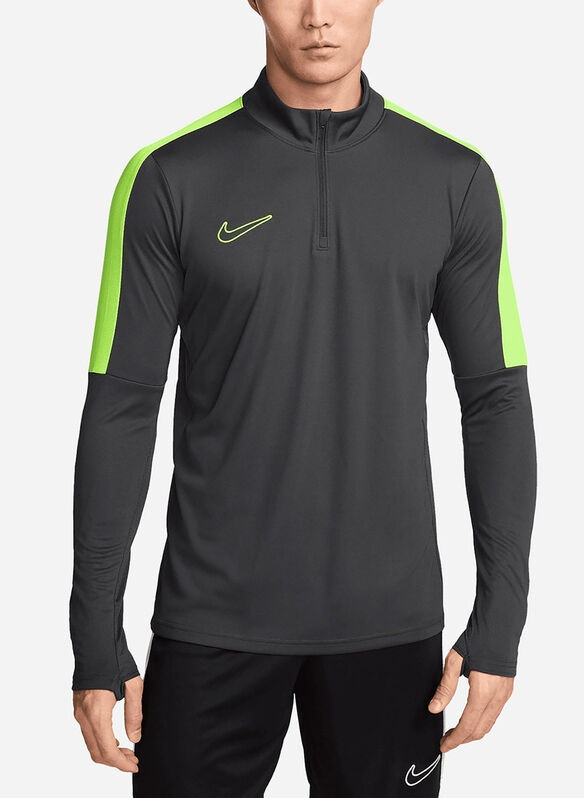 MAGLIA DRY-FIT ACADEMY 23, 061 ANTVOLT, medium