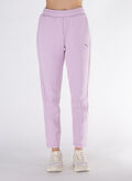 PANTALONE EVOSTRIPE, 60 PINK, thumb