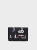 PORTAFOGLIO STAR WARS, SW BLACK, thumb