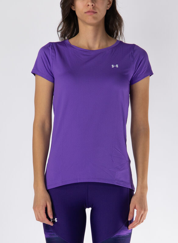 MAGLIA HEATGEAR, 0525 PURPLE, medium