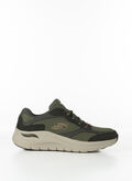 SCARPA ARCH FIT 2.0, OLV OLIVE, thumb