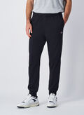 PANTALONE PRO, KK001 BLK, thumb