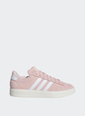 SCARPA GRAND COURT 2.0, PINKWHT, thumb