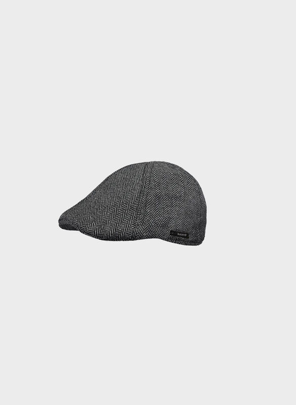 CAPPELLO MR. MITCHELL, 001J BLK, medium