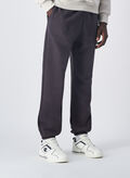 PANTALONE ECO FUTURE, ES503 ANTRACITE, thumb