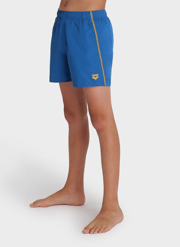 SHORT BYWAY BEACH RAGAZZO, 730ATLANTIC, medium