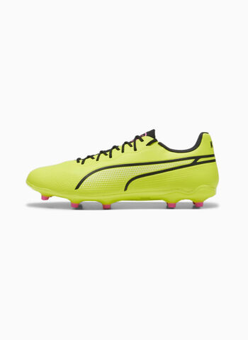 SCARPA KING PRO FG/AG, 05 YELBLK, small