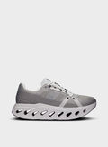 SCARPA CLOUDECLIPSE, ALLOY WHITE, thumb