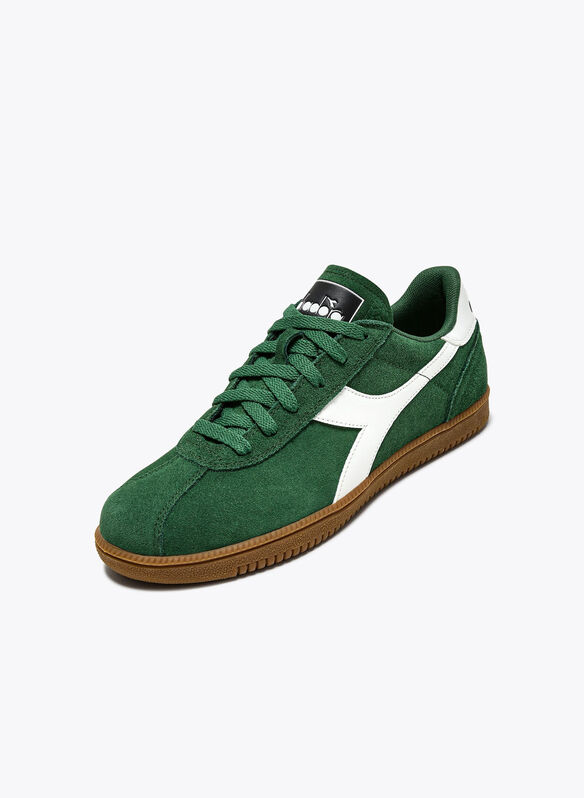 SCARPA TOKYO, 70222 GREENGUM, medium