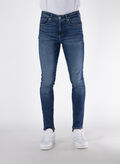 JEANS SKINNY, 1BJ MEDIUM, thumb