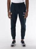 PANTALONE NFL J. JAGUARS, BLK, thumb