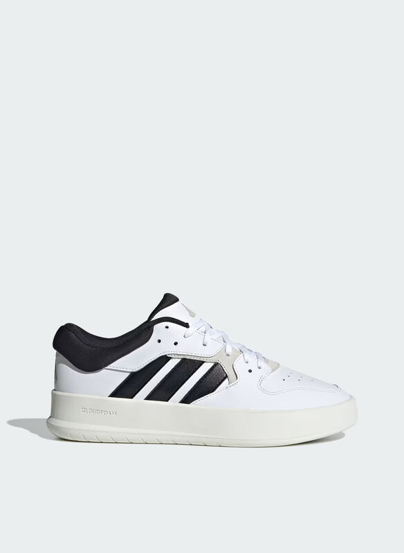 Scarpe Uomo Adidas Sneakers 2022 e Outlet 50 Sport85