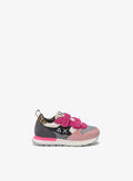 SCARPA STARGIRL BIMBA, 34 GREYPINKFUX, thumb