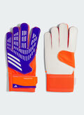 GUANTO DA PORTIERE PREDATOR TRAINING RAGAZZO, BLUEREDWHT, thumb