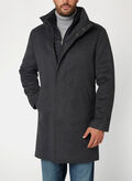 CAPPOTTO PANNO URBAN, DWHT ANTRACITE, thumb