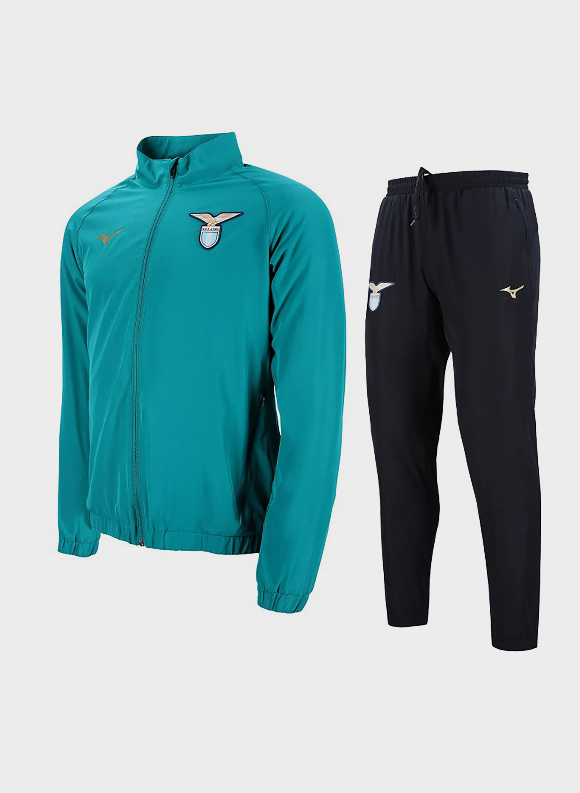 Abbigliamento mizuno neonato online