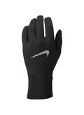 GUANTO PACER LIGHTWEIGHT, 082 BLK, thumb