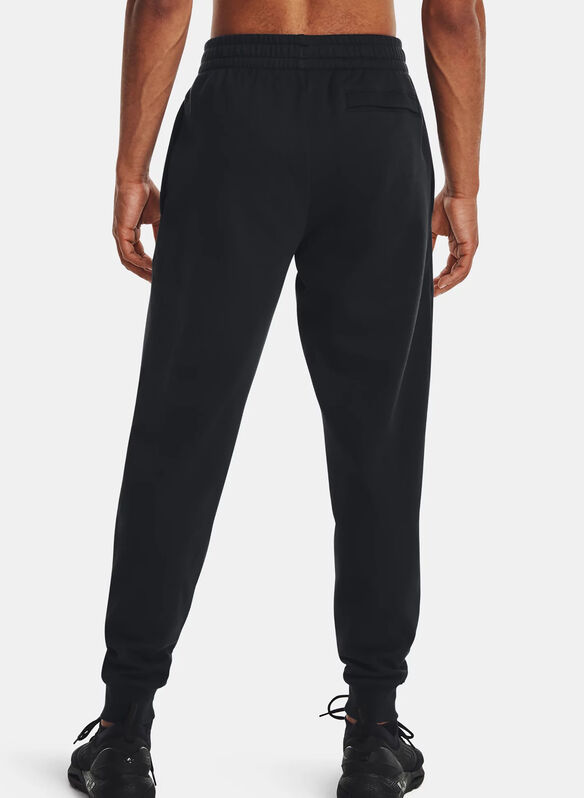 PANTALONE RIVAL, 0001 BLK, medium