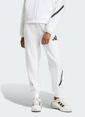 PANTALONE ZNE, WHT, thumb