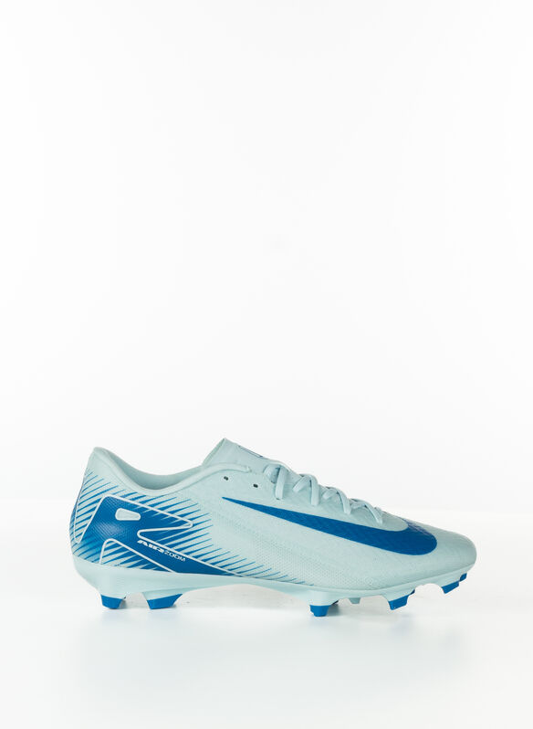 SCARPA MERCURIAL VAPOR 16 ACADEMY FG-AG, 400 GREYAZZ, medium