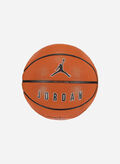 PALLONE JORDAN ULTIMATE 2.0, 855 AMBER, thumb