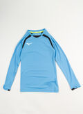 MAGLIA PORTIERE TEAM, 20 SKYBLUE, thumb