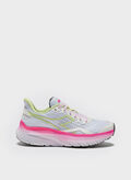 SCARPA EQUIPE NUCLEO W, D1059 WHTPINKLIME, thumb