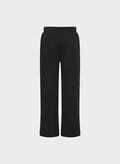 PANTALONE JOGGER ALINA, BLACK, thumb