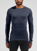 MAGLIA ACTIVE WARM, 20731 DARK SAPPHIRE, thumb