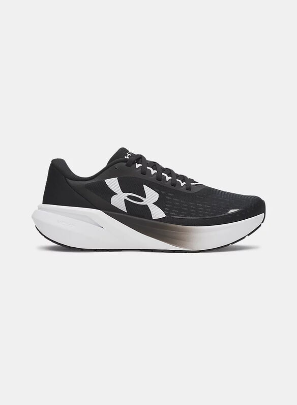 SCARPA VELOCITY PACE, 0001 BLKWHT, medium